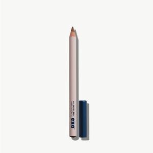 Exa All Smiles Bare Lip Liner Bare Your Truth